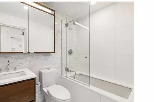301 W 53rd St, New York City, NY 10019 - Photo 12