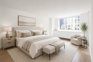 301 W 53rd St, New York City, NY 10019 - Photo 6