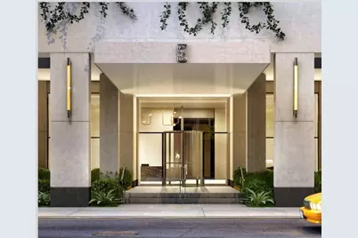 301 W 53rd Street #8-F, New York City, NY 10019 - Photo 10