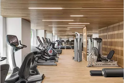 301 W 53rd Street #8-F, New York City, NY 10019 - Photo 12