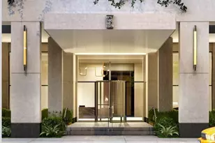 301 W 53rd St, New York City, NY 10019 - Photo 10