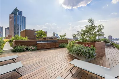 301 W 53rd Street #8-F, New York City, NY 10019 - Photo 18