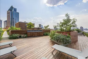 301 W 53rd St, New York City, NY 10019 - Photo 18