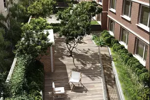 301 W 53rd St, New York City, NY 10019 - Photo 16