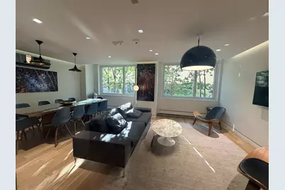 301 W 53rd Street #8-F, New York City, NY 10019 - Photo 18