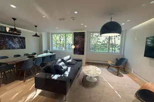 301 W 53rd St, New York City, NY 10019 - Photo 18