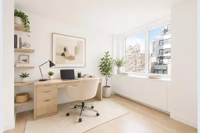 301 W 53rd Street #8-F, New York City, NY 10019 - Photo 8