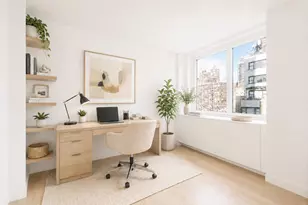 301 W 53rd St, New York City, NY 10019 - Photo 8