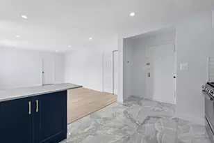 37-56 87th St, New York City, NY 11372 - Photo 8