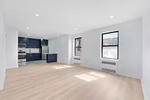 37-56 87th St, New York City, NY 11372 - Photo 2