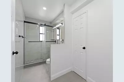 37-56 87th Street #3-C, New York City, NY 11372 - Photo 10
