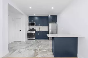 37-56 87th St, New York City, NY 11372 - Photo 6