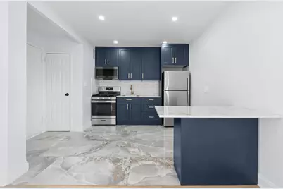 37-56 87th Street #3-C, New York City, NY 11372 - Photo 6