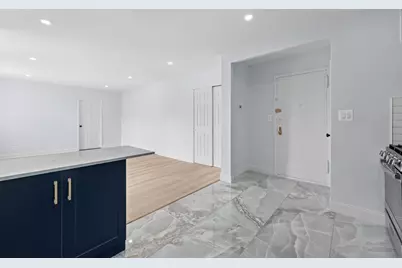 37-56 87th Street #3-C, New York City, NY 11372 - Photo 8