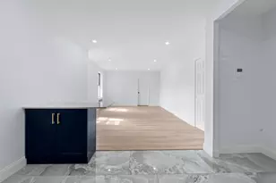 37-56 87th St, New York City, NY 11372 - Photo 4
