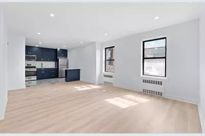 37-56 87th Street #3-C, Jackson Heights, NY 11372 - Photo 2