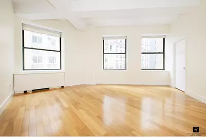 99 John Street #907, New York City, NY 10038 - Photo 2