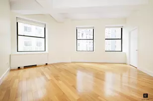 99 John St, New York City, NY 10038 - Photo 2