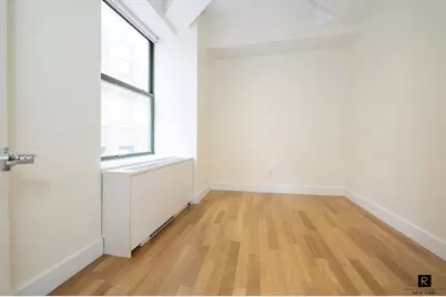 99 John Street #907, New York City, NY 10038 - Photo 6