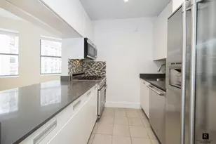 99 John St, New York City, NY 10038 - Photo 4
