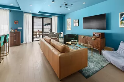 327 E 22nd Street #THEAST, New York City, NY 10010 - Photo 2