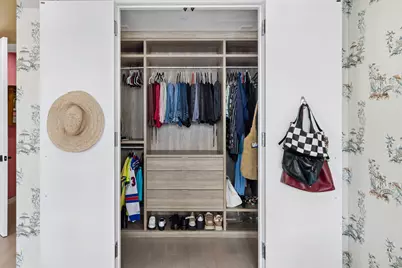 327 E 22nd Street #THEAST, New York City, NY 10010 - Photo 10