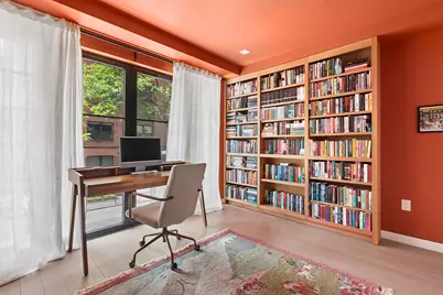 327 E 22nd Street #THEAST, New York City, NY 10010 - Photo 6