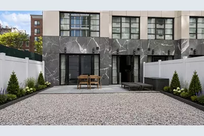 327 E 22nd Street #THEAST, New York, NY 10010 - Photo 12