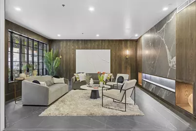 327 E 22nd Street #THEAST, New York City, NY 10010 - Photo 12
