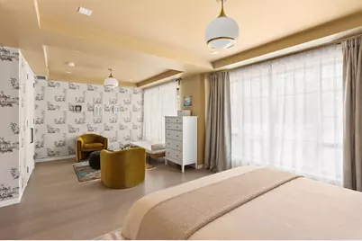 327 E 22nd Street #THEAST, New York City, NY 10010 - Photo 8