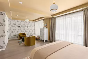 327 E 22nd St, New York City, NY 10010 - Photo 8