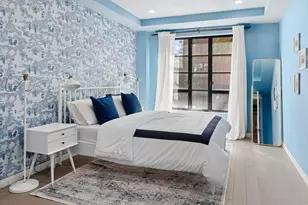327 E 22nd St, New York, NY 10010 - Photo 6