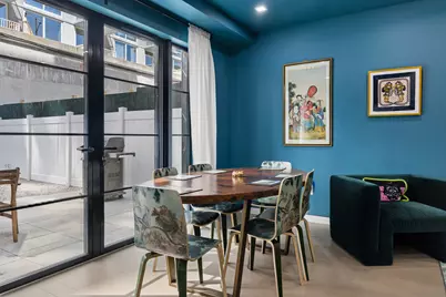 327 E 22nd Street #THEAST, New York, NY 10010 - Photo 1