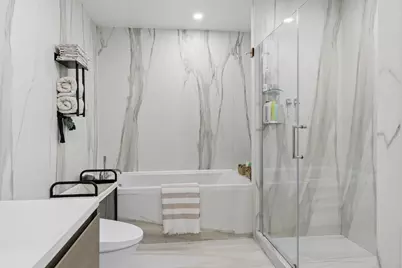 327 E 22nd Street #THEAST, New York, NY 10010 - Photo 10