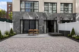 327 E 22nd St, New York City, NY 10010 - Photo 1