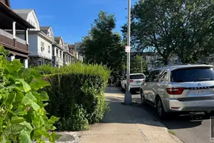 1043 E 14th St, Brooklyn, NY 11230 - Photo 12