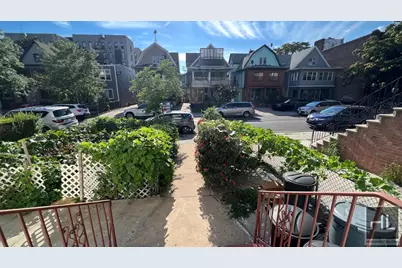 1043 E 14th Street #1, Brooklyn, NY 11230 - Photo 10