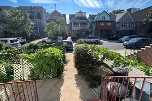 1043 E 14th St, Brooklyn, NY 11230 - Photo 10