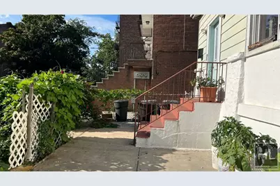 1043 E 14th Street #1, Brooklyn, NY 11230 - Photo 14