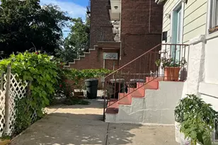 1043 E 14th St, Brooklyn, NY 11230 - Photo 14
