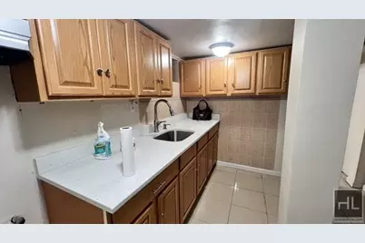 1043 E 14th Street #1, New York City, NY 11230 - Photo 1