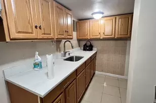 1043 E 14th St, New York City, NY 11230 - Photo 1