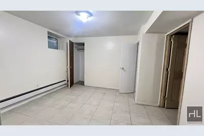 1043 E 14th Street #1, Brooklyn, NY 11230 - Photo 4