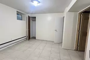 1043 E 14th St, Brooklyn, NY 11230 - Photo 4