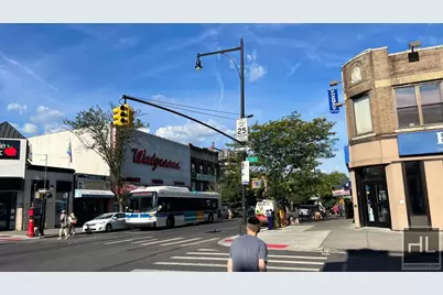 1043 E 14th Street #1, Brooklyn, NY 11230 - Photo 16