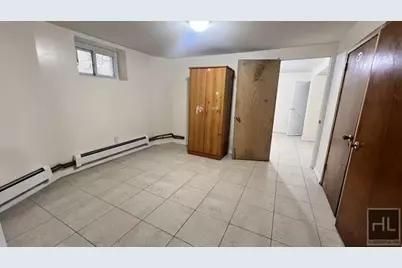 1043 E 14th Street #1, Brooklyn, NY 11230 - Photo 2