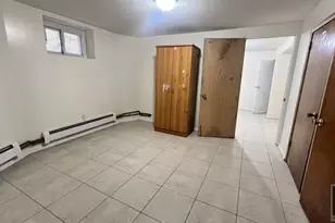 1043 E 14th St, Brooklyn, NY 11230 - Photo 2