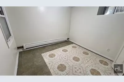 1043 E 14th Street #1, Brooklyn, NY 11230 - Photo 8