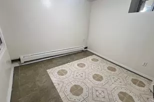 1043 E 14th St, Brooklyn, NY 11230 - Photo 8