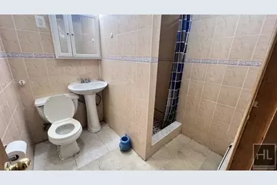 1043 E 14th Street #1, Brooklyn, NY 11230 - Photo 6